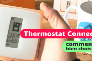 thermostat-connecte-comment-bien-choisir-guide