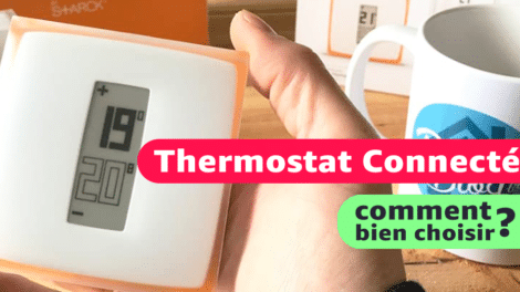 thermostat-connecte-comment-bien-choisir-guide