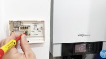 thermostat-connecte-comment-ou-installer-les-regles