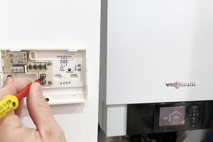 thermostat-connecte-comment-ou-installer-les-regles