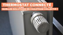 thermostat-connecte-quelles-solutions-chauffage-collectif