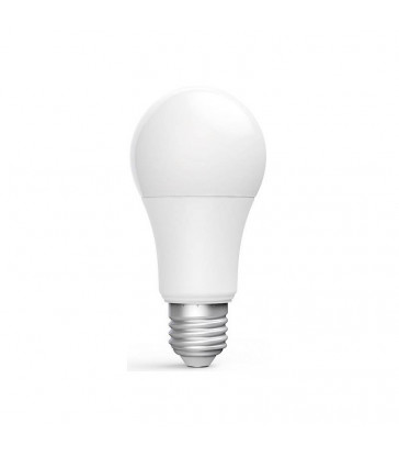 XIAOMI AQARA - Ampoule LED Zigbee Aqara (blanc variable)