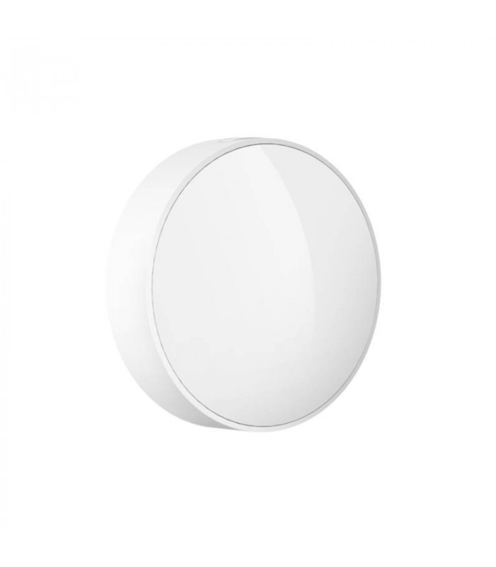 XIAOMI MI - Capteur de luminosité Zigbee 3.0 - YTC4043GL