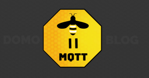 zigbee2mqtt-guide-domo-blog