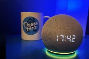 10-usages-choses-a-faire-avec-amazon-echo-alexa-encteite-connectee