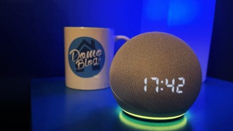 10-usages-choses-a-faire-avec-amazon-echo-alexa-encteite-connectee