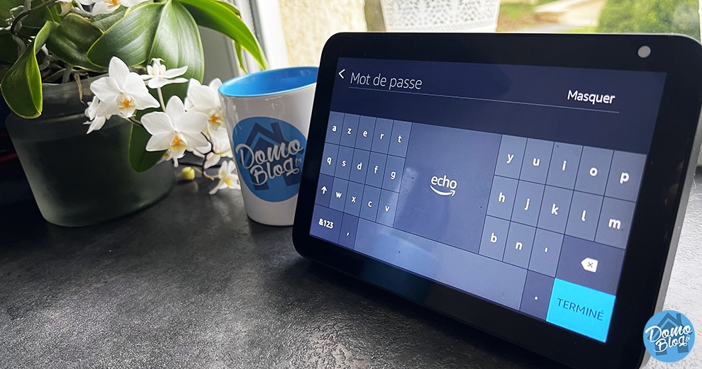 activation-camera-amazon-echo-show-mot-passe