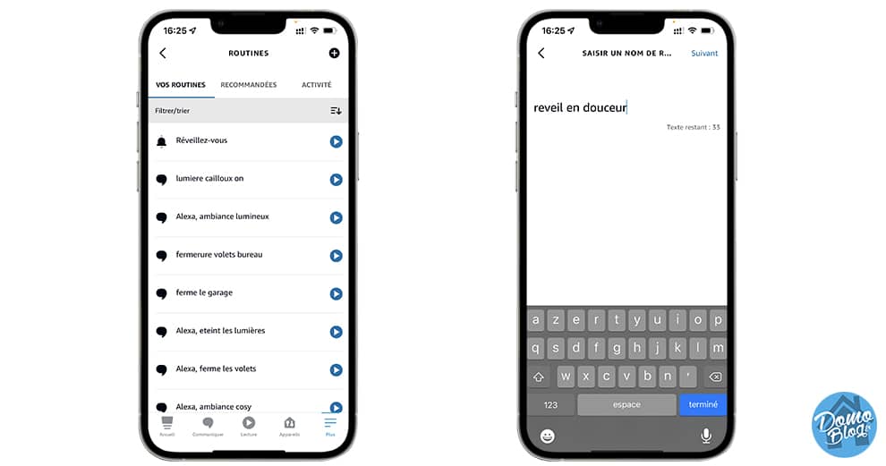 alexa-nouvelle-routine-ceation-reveil-en-douceur
