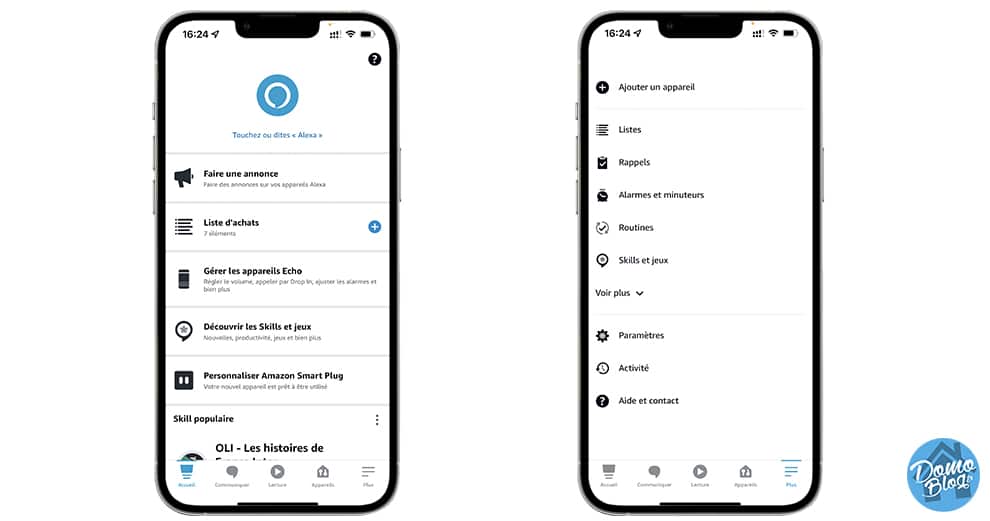 amazon-alexa-routine-reveil-douceur-configuration