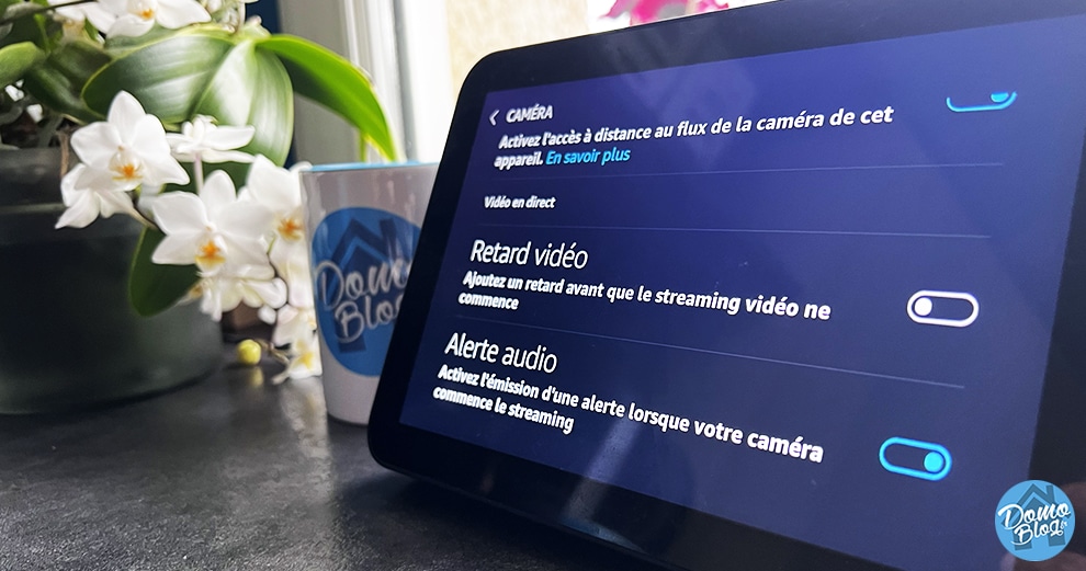 amazon-echo-show-activation-camera-alerte-audio