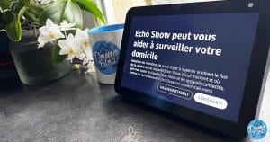 amazon-echo-show-activation-camera-surveillance
