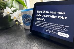 amazon-echo-show-activation-camera-surveillance