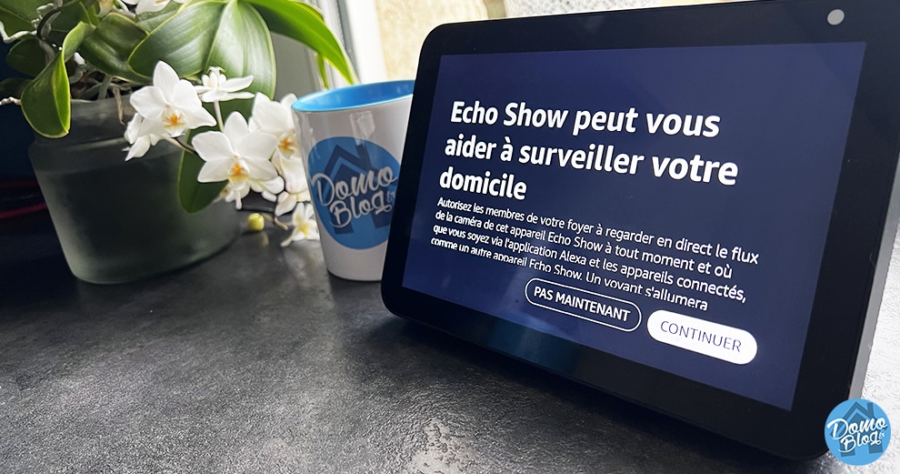 Alexa : comment contrôler les appareils de votre maison ?