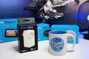 amazon-smart-plug-prise-echo-connectee