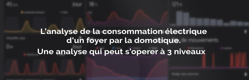 Jeedom: optimiser sa consommation d'électricité grâce aux données Ecowatt  et Tempo ! - Maison et Domotique