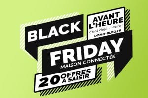 black-friday-avant-heure-before-2021