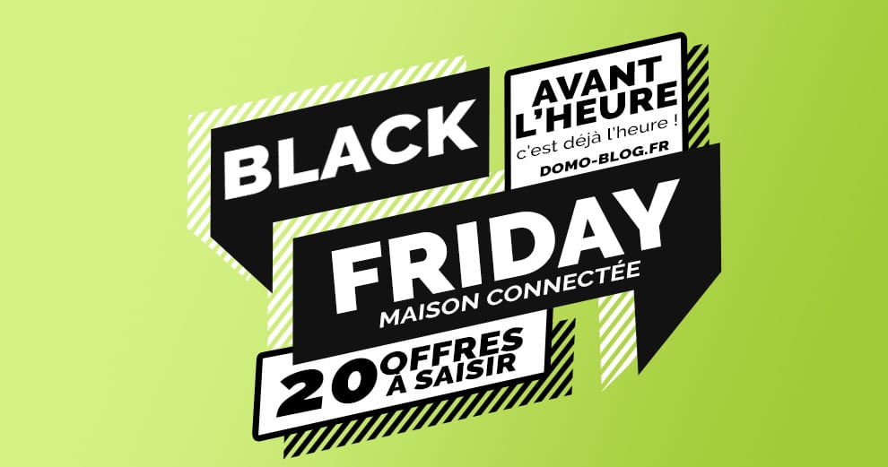 black-friday-avant-heure-before-2021