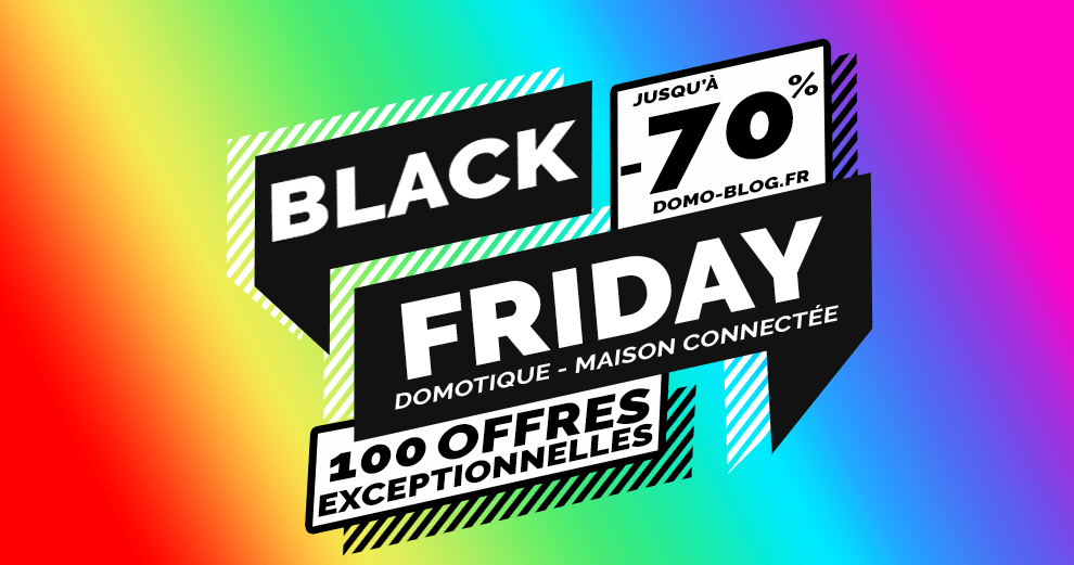 black-friday-domotique-2021-smart-home