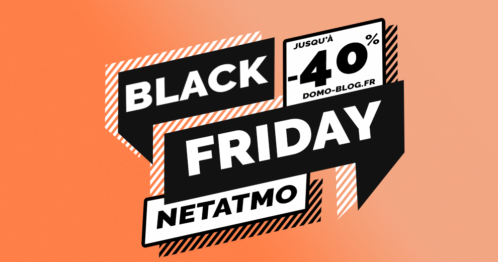 [Obrázek: black-friday-netatmo-2021.png]