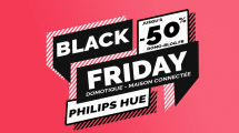 black-friday-philips-hue-2021