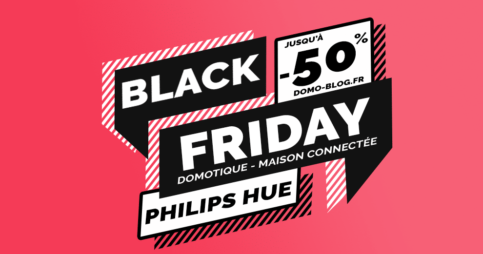 black-friday-philips-hue-2021