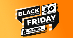black-friday-week-end-2021-5-offres