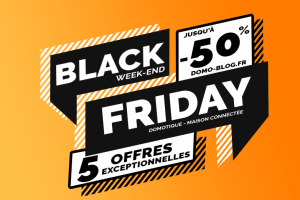black-friday-week-end-2021-5-offres