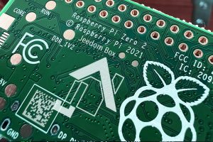 box-domotique-raspberrypi-zero-2w-jeedom-guide-test