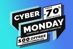 cyber-monday-2021