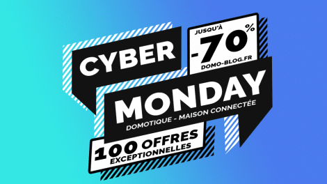 cyber-monday-2021