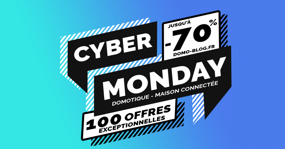 cyber-monday-2021