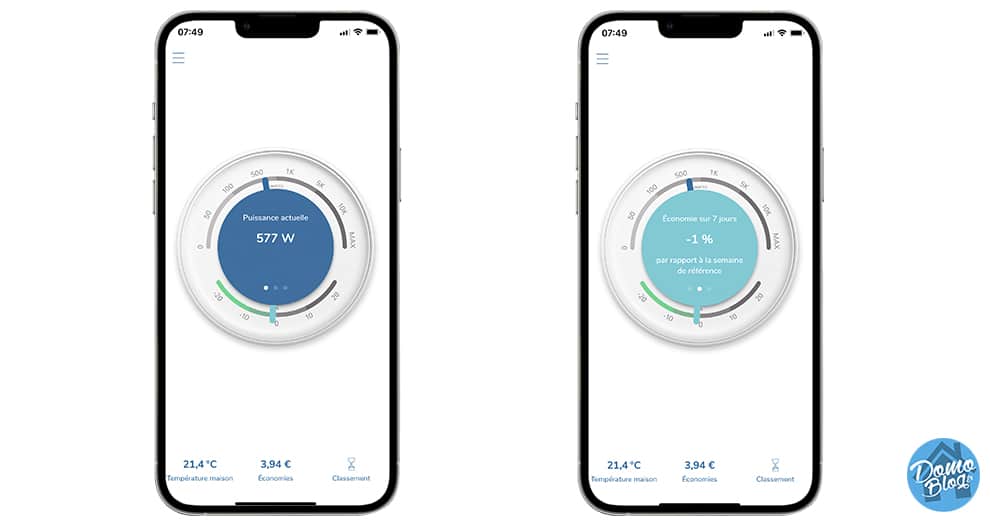 Cette prise connectée Meross très pratique coûte à peine plus de