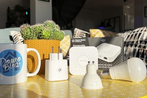 gamme-zigbee-lidl-silvercres-maison-livarno-test-domotique
