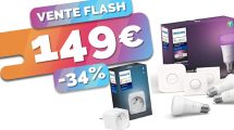 good-deal-kit-demarrage-philips-hue