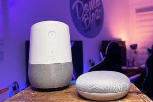 google-assistant-10-choses-a-faire-usages-utiles-google-home-google-assistant