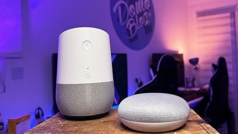 google-assistant-10-choses-a-faire-usages-utiles-google-home-google-assistant