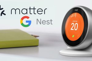 google-nest-learning-thermostat-matter