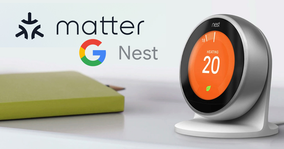 google-nest-learning-thermostat-matter
