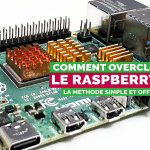 guide-comment-overclocker-raspberry-pi4-soc-fondation-methode-officielle