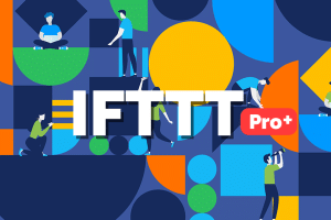 ifttt-pro-pro+free-nouveau-changements