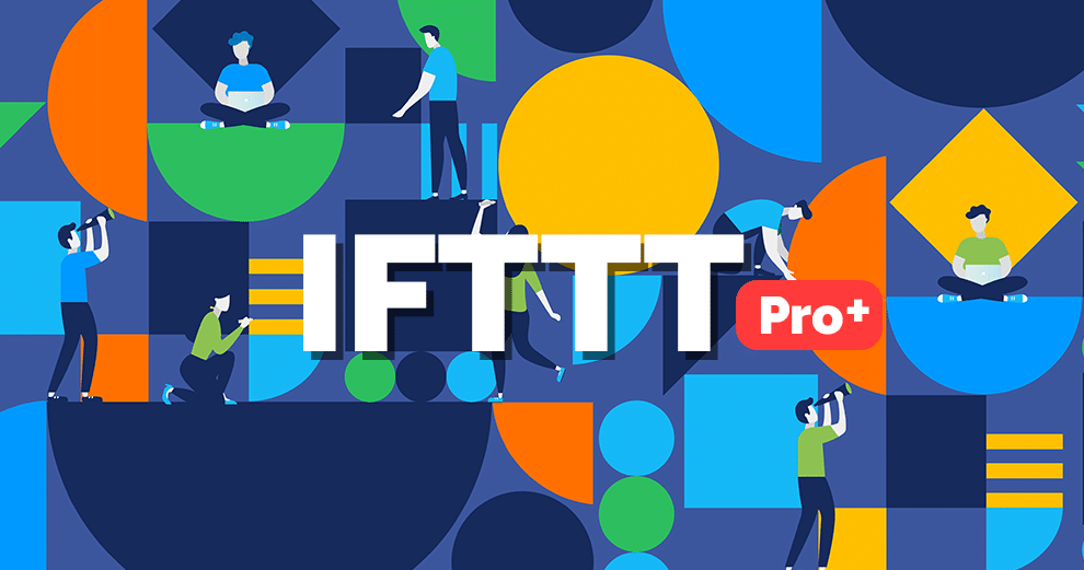 ifttt-pro-pro+free-nouveau-changements