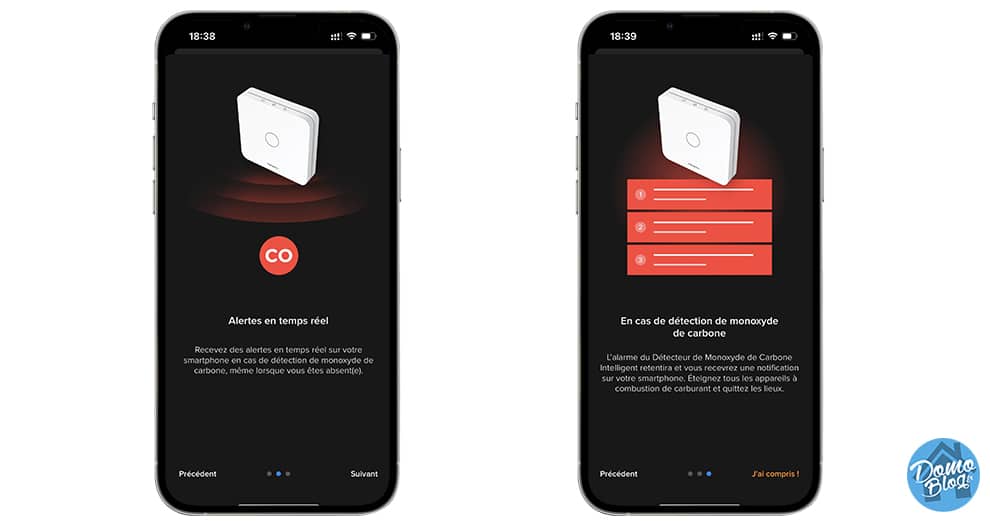 https://www.domo-blog.fr/wp-content/uploads/2021/11/netatmo-test-monoxyde-carbon-alertes.jpg