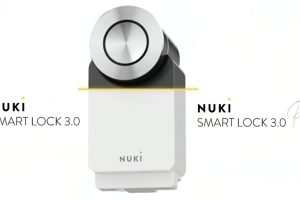nouveau-nuki-smart-lock-3-pro-serrure-connectee-maison