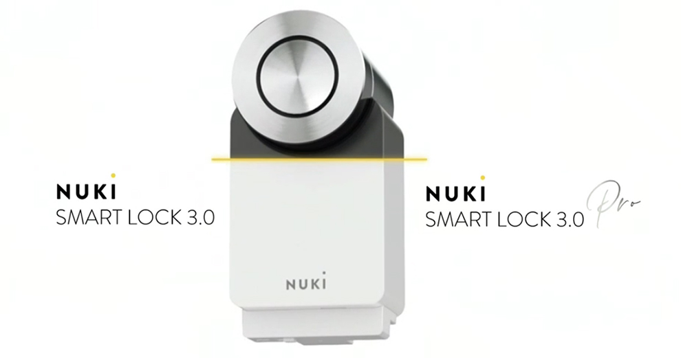 nouveau-nuki-smart-lock-3-pro-serrure-connectee-maison