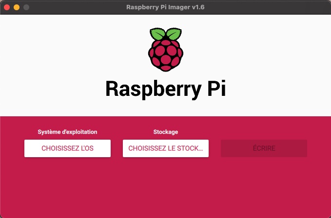 raspberrypi-imager-jeedom-domotique-install-rpi-zero-2W