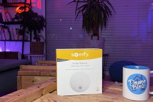 somfy-smoke-detector-detecteur-fumee-test