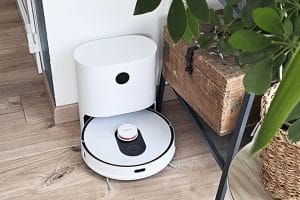 test-robot-aspirateur-roidmi-eve-plus