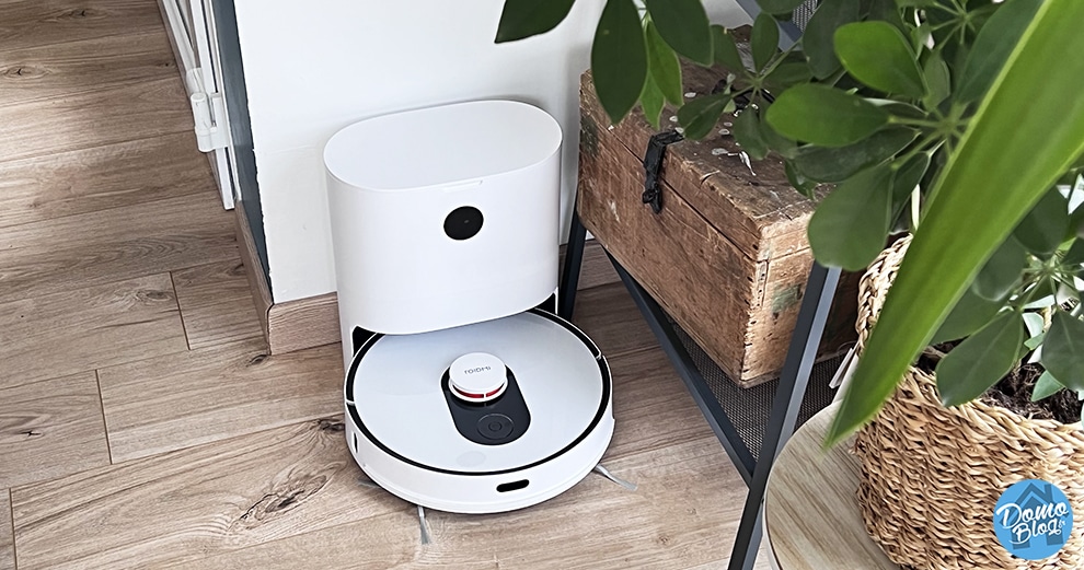 test-robot-aspirateur-roidmi-eve-plus