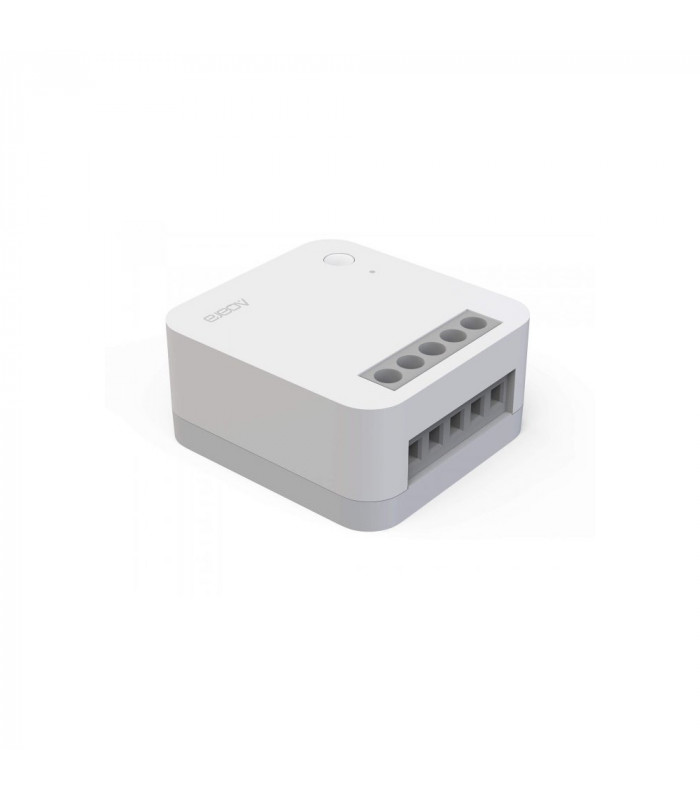 XIAOMI AQARA - Micromodule ON/OFF Zigbee 3.0 2500W