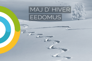 MAJ-Eedomus-hiver-2021